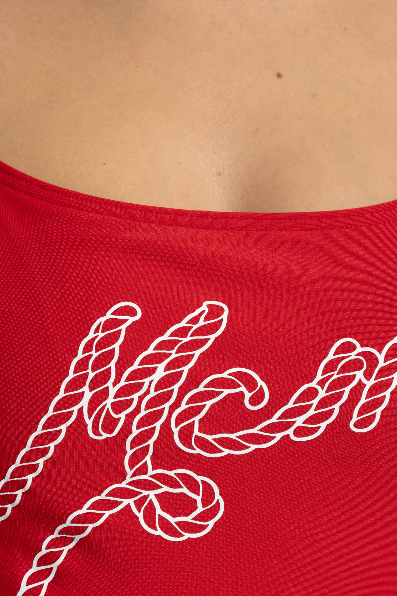 MCM One-piece swimsuit | Women's Clothing | Vitkac